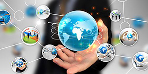 安全、质量展示