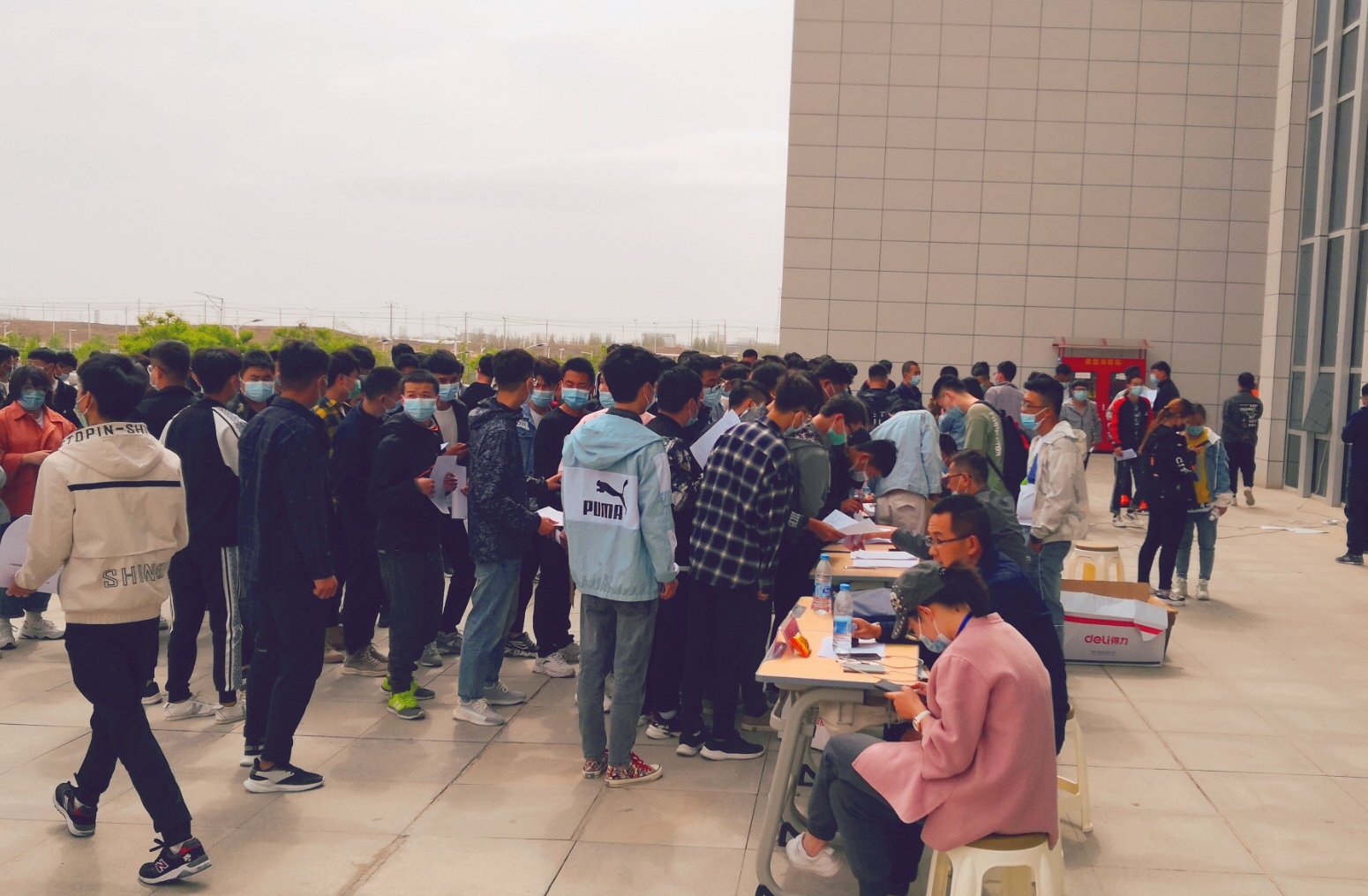 20200527140958_221728.jpg 20200527140958_221728.jpg