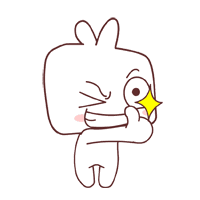 202005271590560790322308.gif 0ff2e24114824d34b17cabd4edef755c.gif