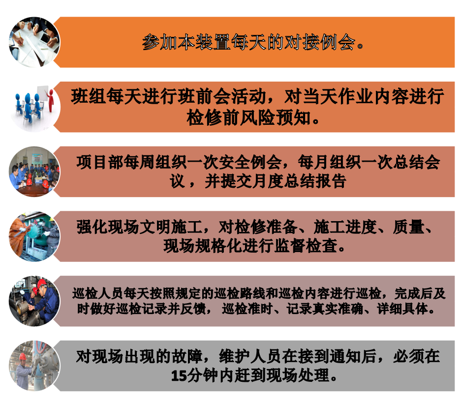 202005281590647214225744.png 企业微信截图_15906473564716.png