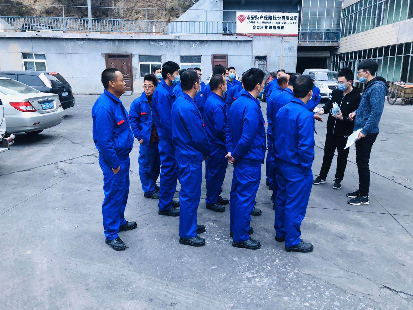 202005291590735923553689.jpg 考勤和测温.jpg