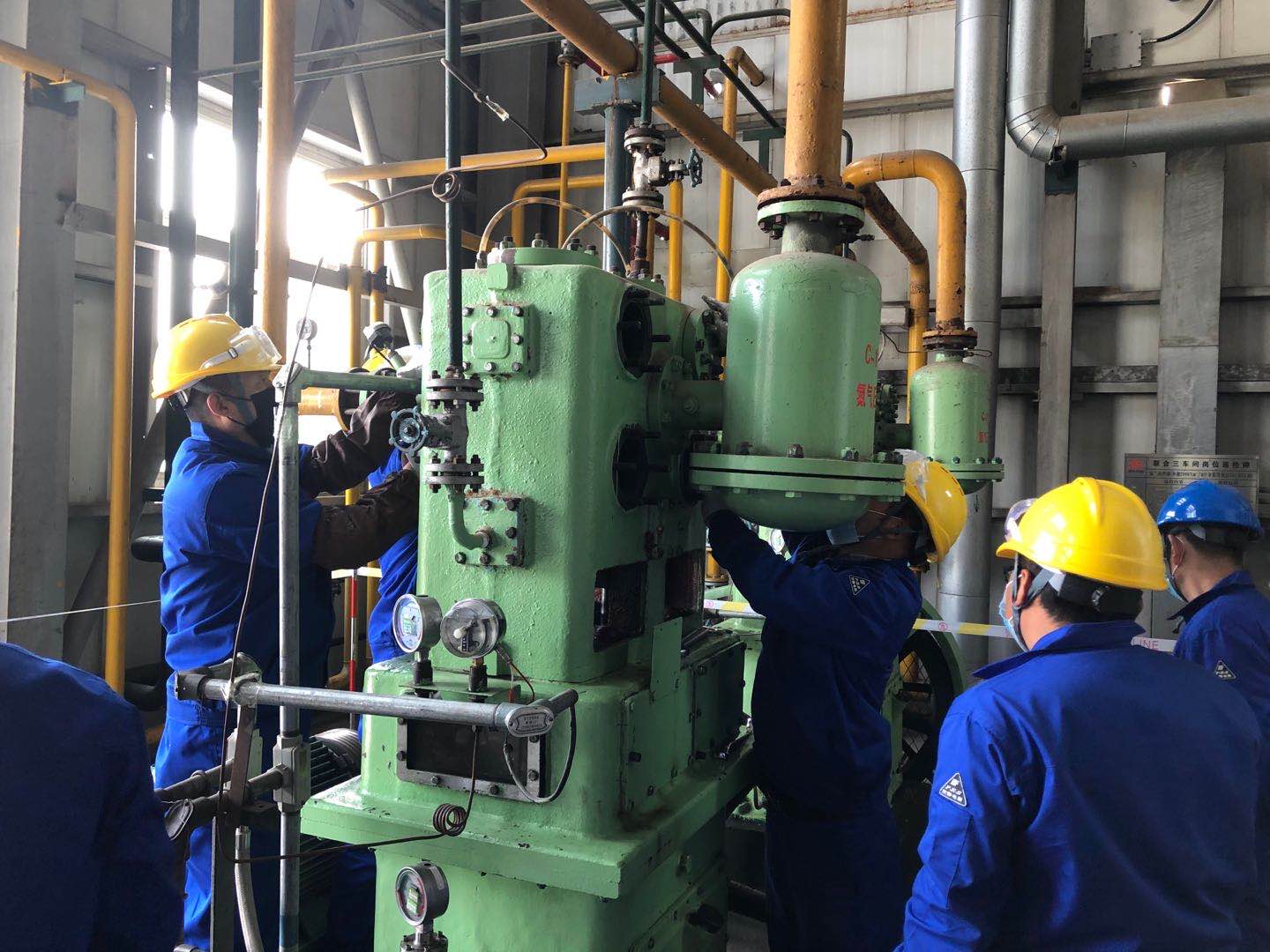 202006011590982488926129.jpg c8fcee63d627616dd07966d47f5191c.jpg